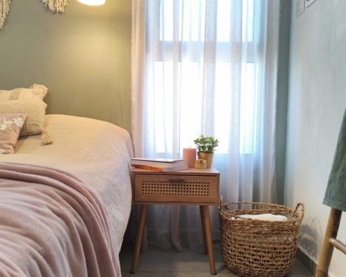 IMG-20250914-WA0009 IMG-20250914-WA0009