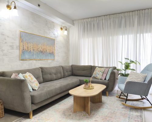 IMG-20250925-WA0002 IMG-20250925-WA0002