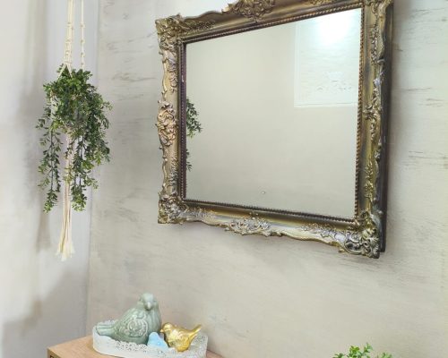 IMG-20251006-WA0020 IMG-20251006-WA0020