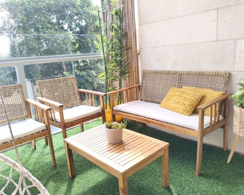 IMG_20251019_110833_1024x768 מרפסת אביבית